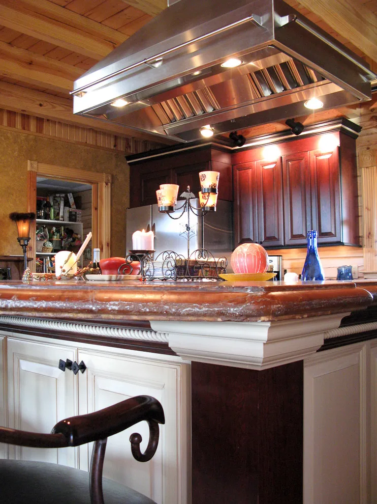 Classic Kitchens by Rust & Martin - Photo 35
