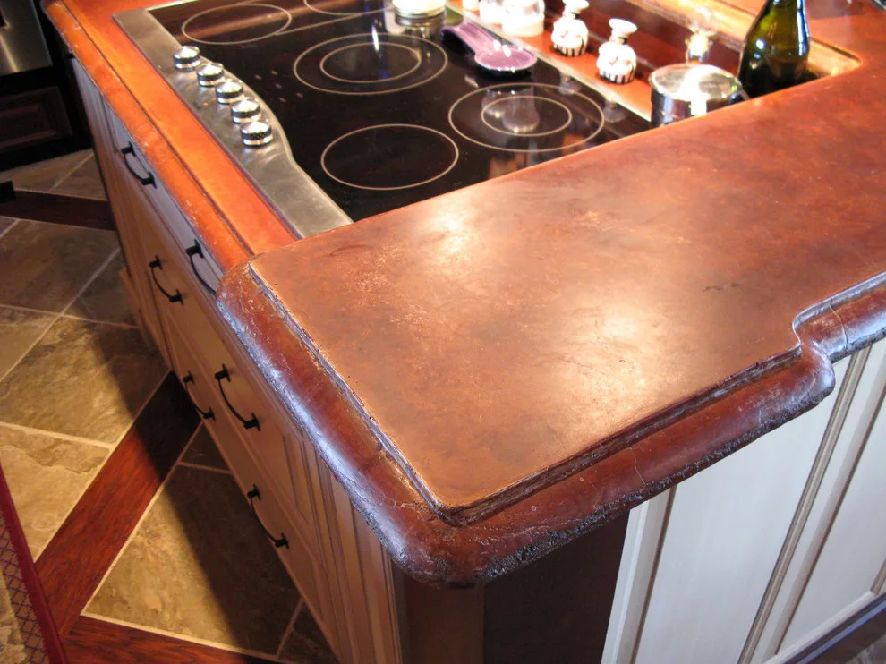 Classic Kitchens by Rust & Martin - Photo 20