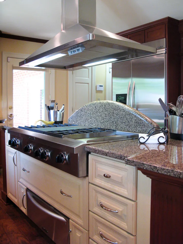 Classic Kitchens by Rust & Martin - Photo 3