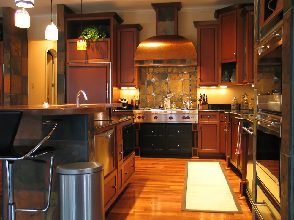 Classic Kitchens by Rust & Martin - Photo 2