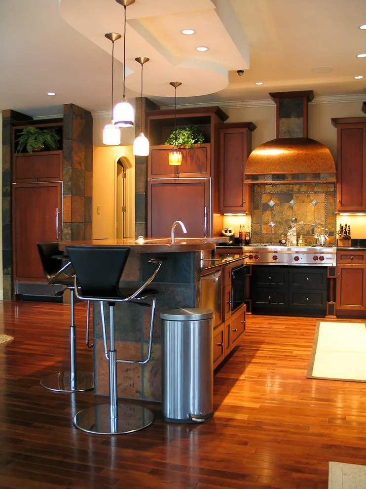 Classic Kitchens by Rust & Martin - Photo 77