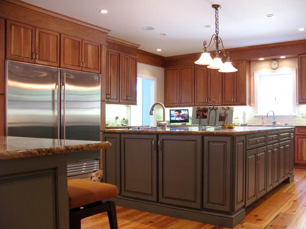 Classic Kitchens by Rust & Martin - Photo 24