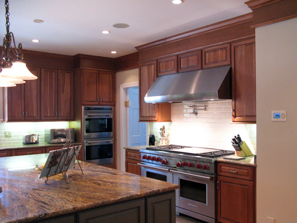 Classic Kitchens by Rust & Martin - Photo 16