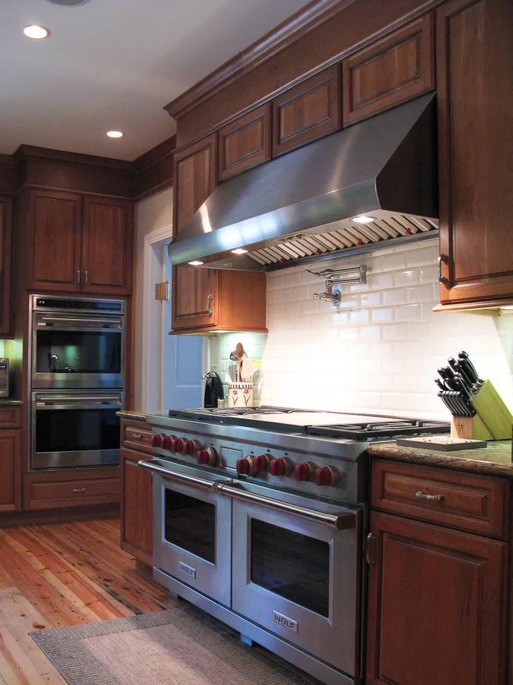 Classic Kitchens by Rust & Martin - Photo 12