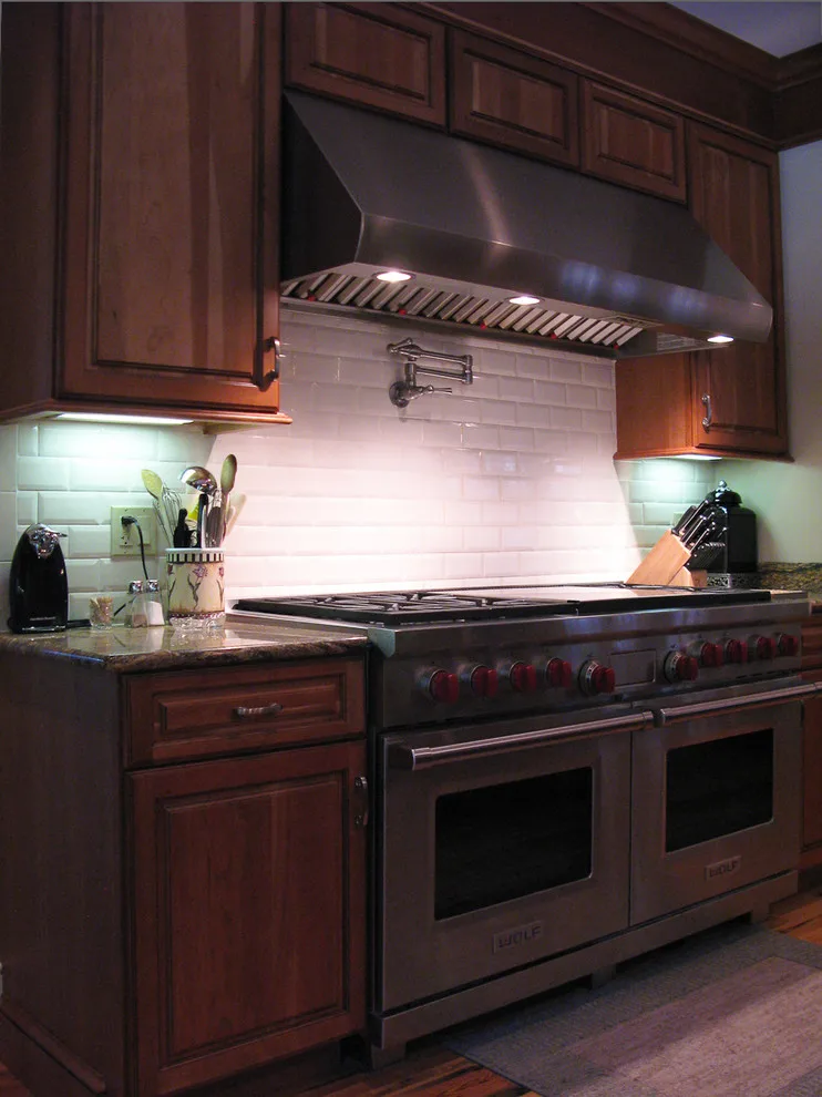 Classic Kitchens by Rust & Martin - Photo 6