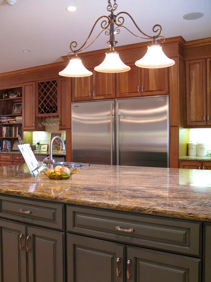 Classic Kitchens by Rust & Martin - Photo 51