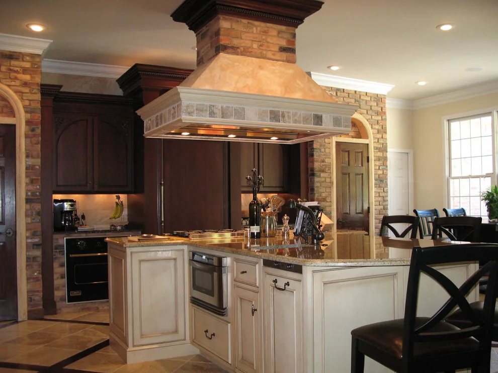 Classic Kitchens by Rust & Martin - Photo 13