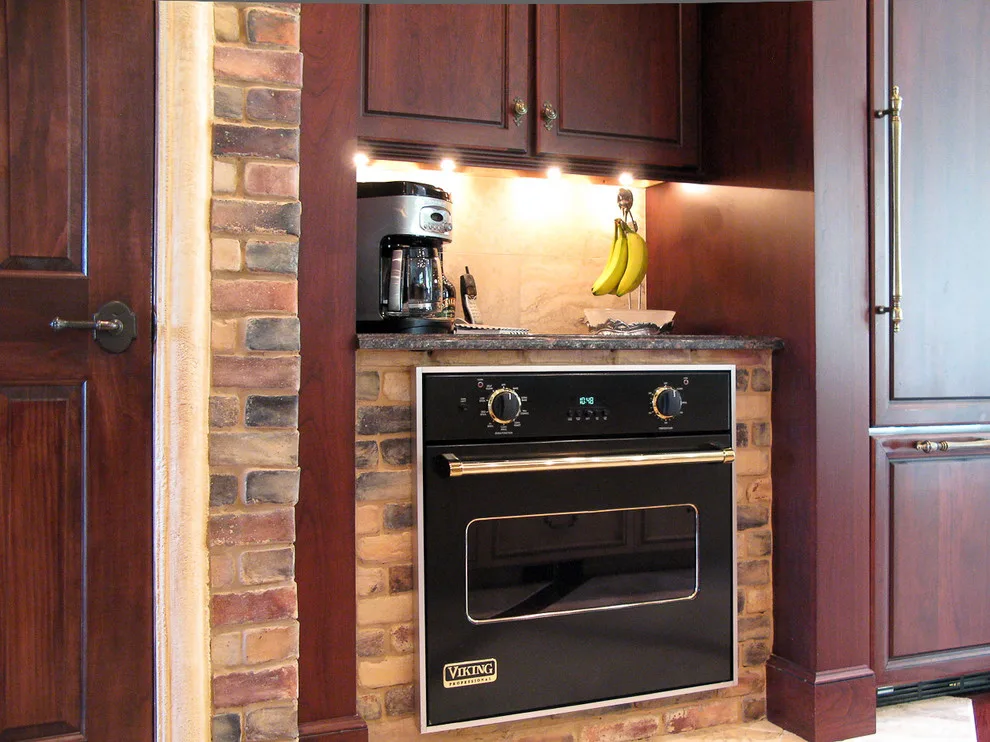 Classic Kitchens by Rust & Martin - Photo 8