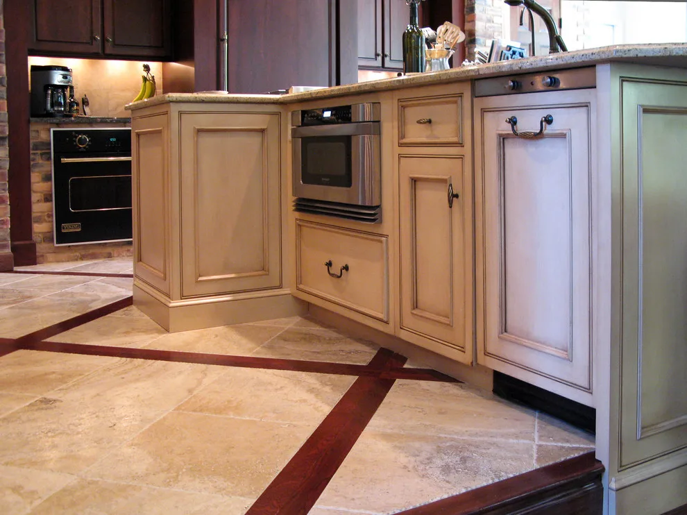 Classic Kitchens by Rust & Martin - Photo 28