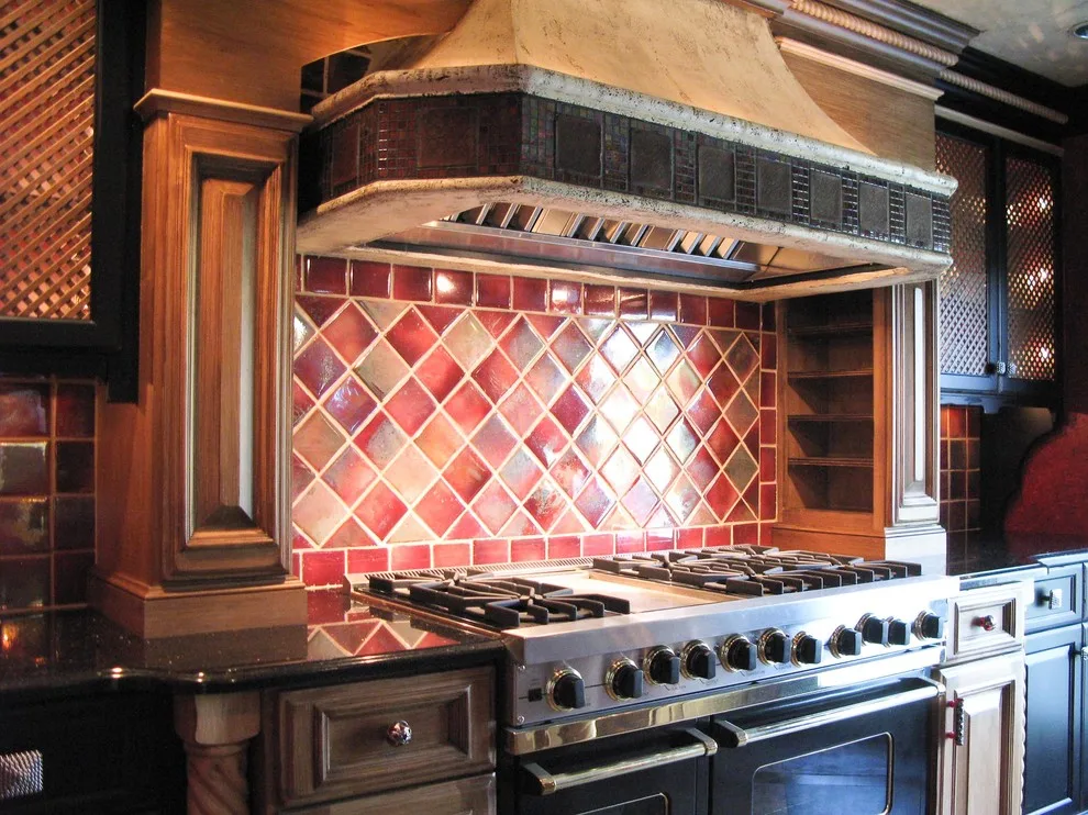 Classic Kitchens by Rust & Martin - Photo 54