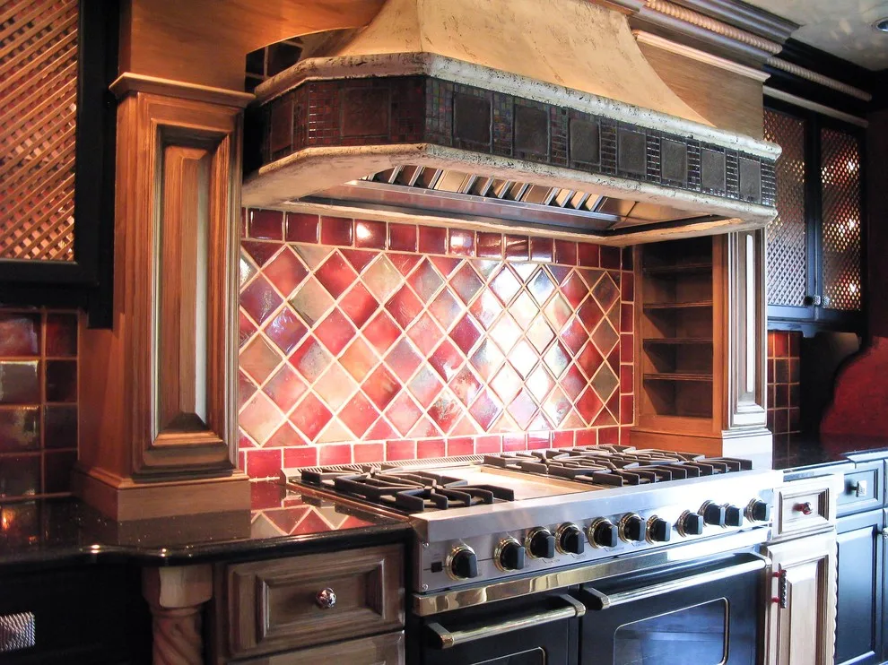 Classic Kitchens by Rust & Martin - Photo 27