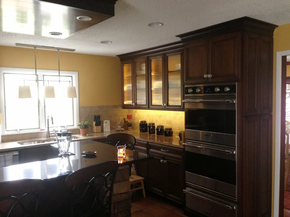 Classic Kitchens by Rust & Martin - Photo 71