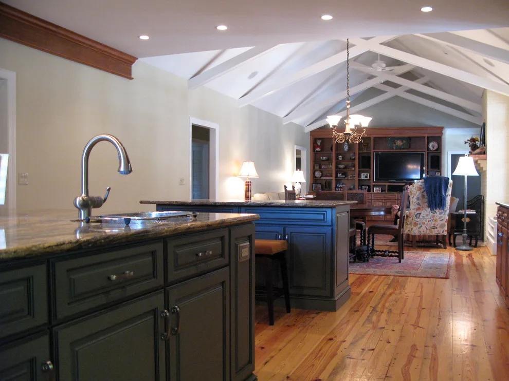 Classic Kitchens by Rust & Martin - Photo 75