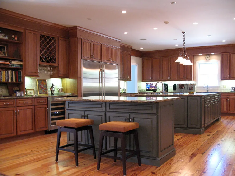 Classic Kitchens by Rust & Martin - Photo 23