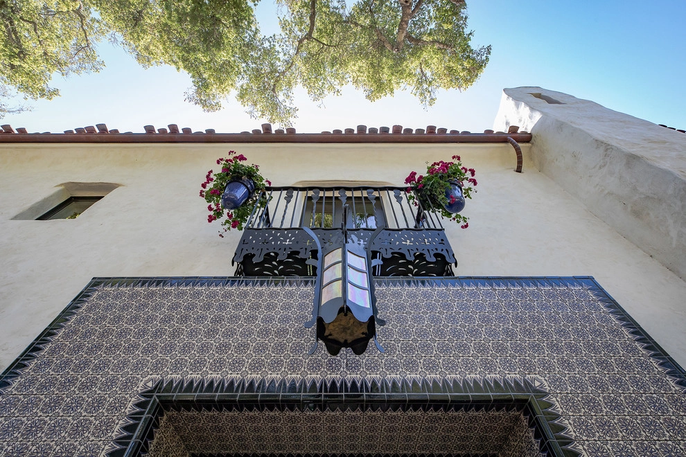 Buena Vista Landscape by Natural Concepts Landscaping Contractors - Photo 5