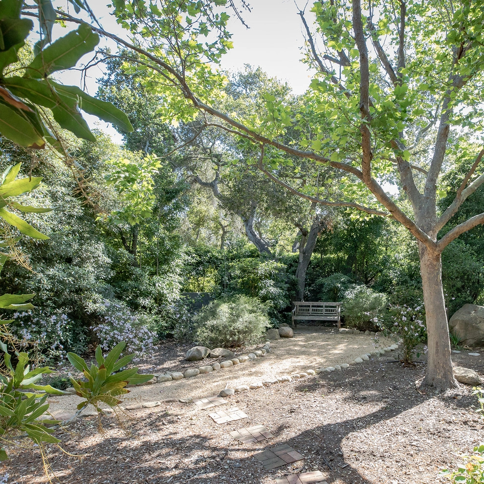 Buena Vista Landscape by Natural Concepts Landscaping Contractors - Photo 8