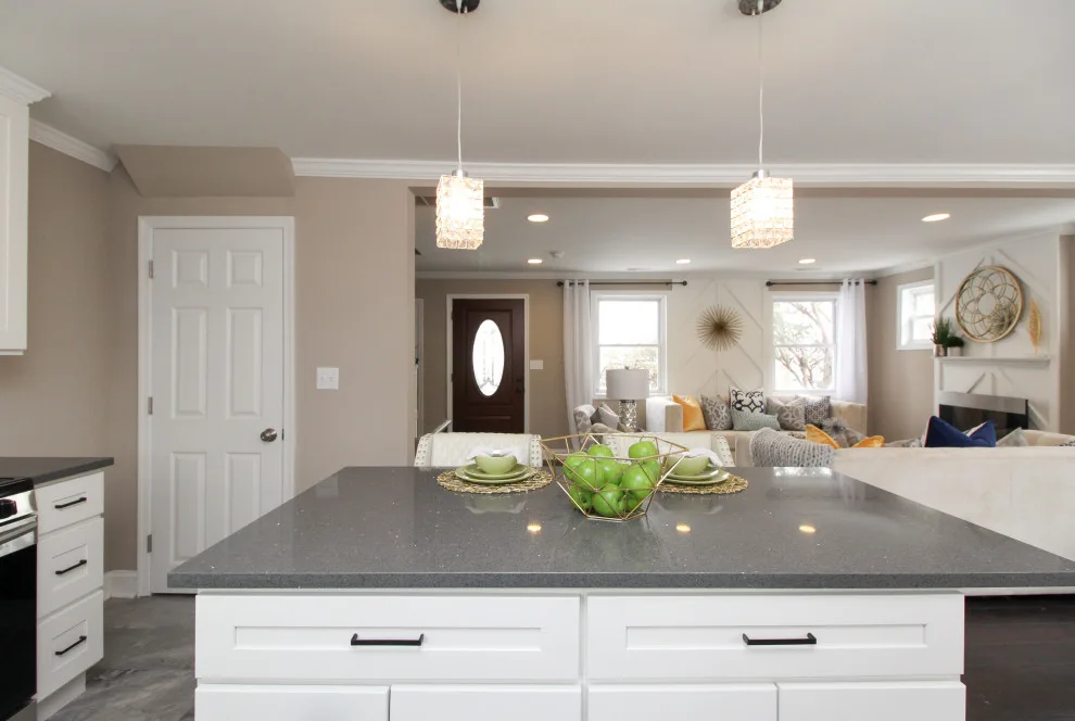 Culinary Space Renovations by Kate Grzymala Design - Photo 120