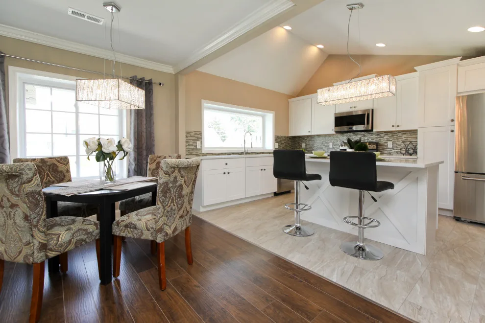Culinary Space Renovations by Kate Grzymala Design - Photo 67