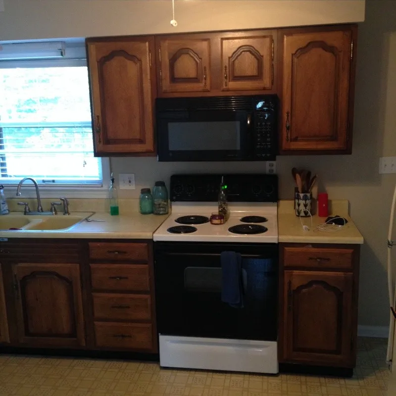 Culinary Space Renovations by Lauren Noel Interior Design, LLC - Photo 4
