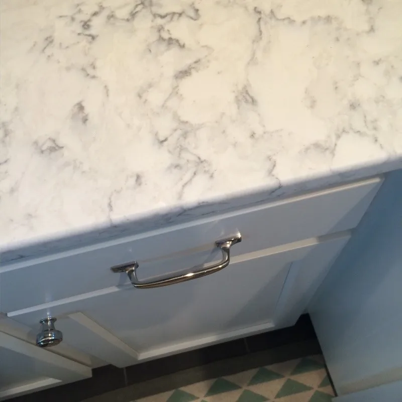 Culinary Space Renovations by Lauren Noel Interior Design, LLC - Photo 2