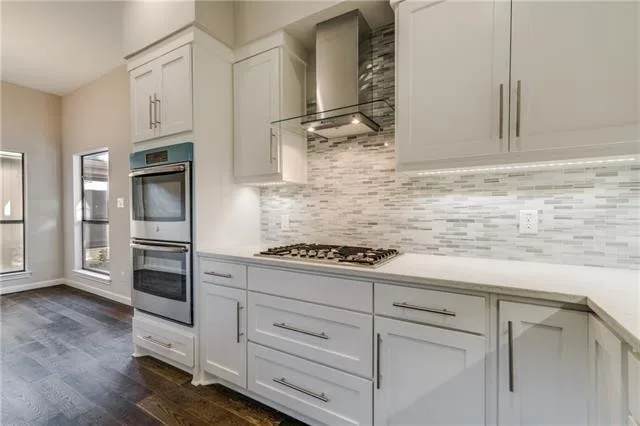 Design By Kimberly Vaughan - Photo 3