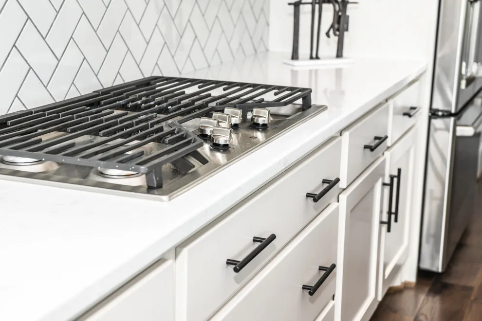Culinary Sweet Haven by Interior Connection - Photo 9