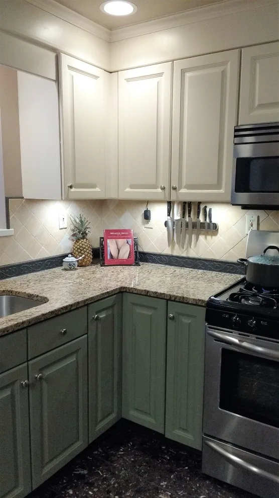 Culinary Space by Your Space - Photo 2