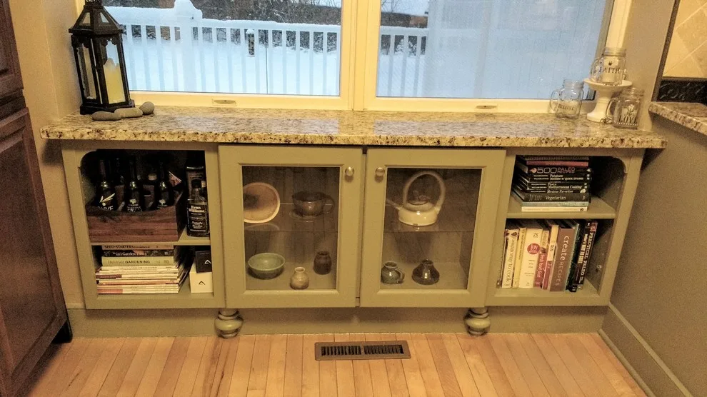 Culinary Space by Your Space - Photo 6