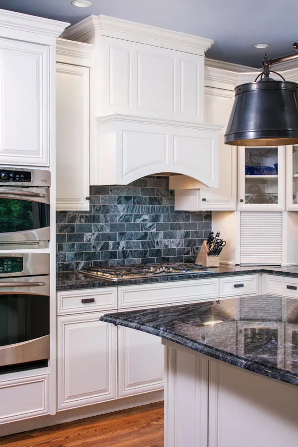 Ellen Pandorf Interior Design - Photo 2