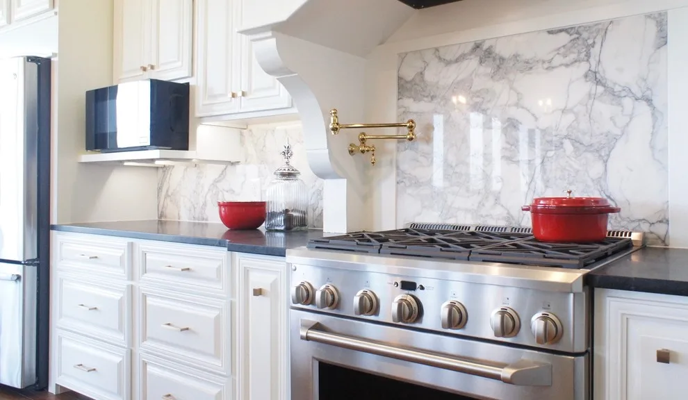 Katherine Spicer Interior Design, LLC - Photo 11