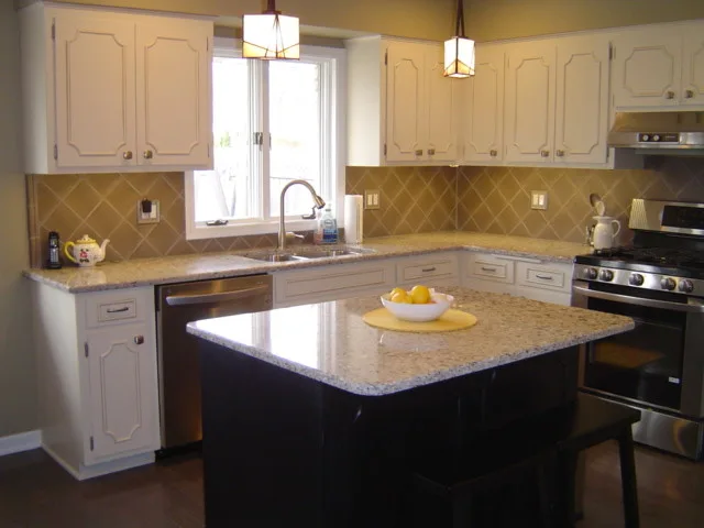 Essex House Interiors - Photo 14