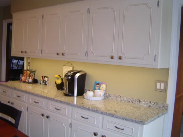 Essex House Interiors - Photo 9