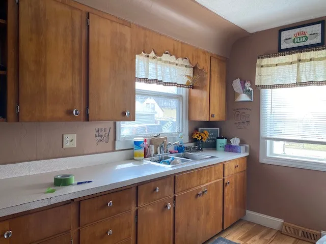 Active Standard Interior Design - Photo 9