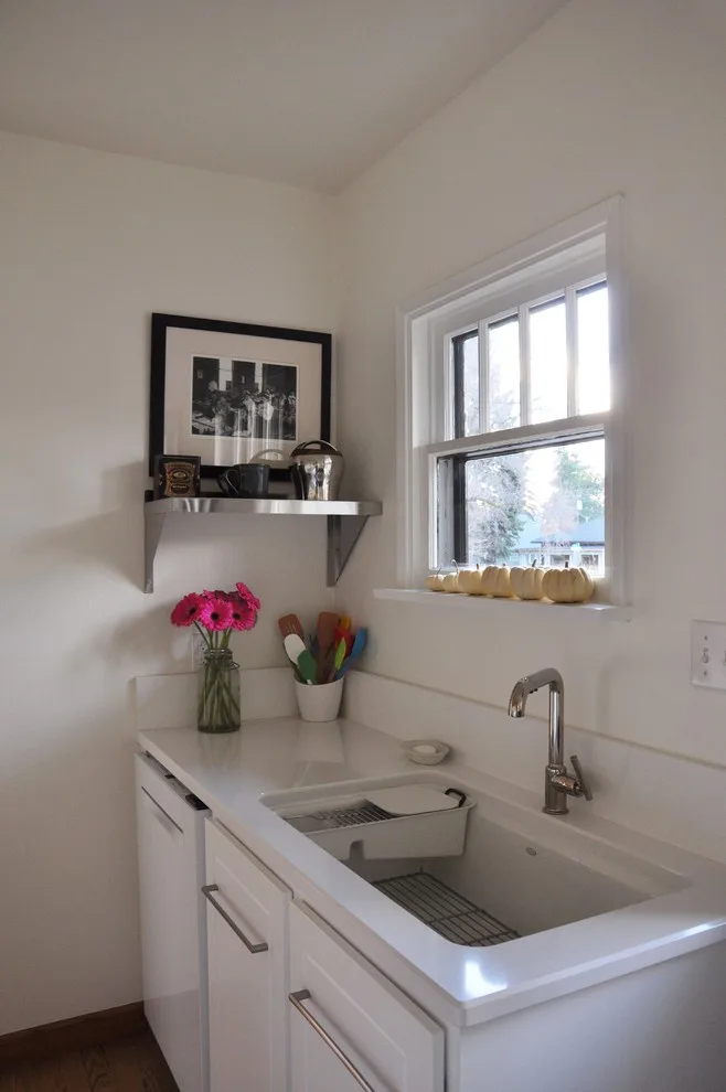 Kitchen Renovation by Premier Paint And Floor Covering - Photo 7