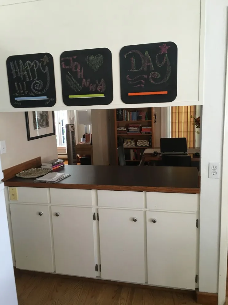 Kitchen Renovation by Premier Paint And Floor Covering - Photo 8