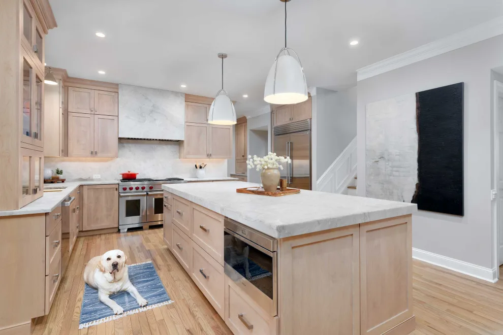 McGrath Interiors - Photo 2