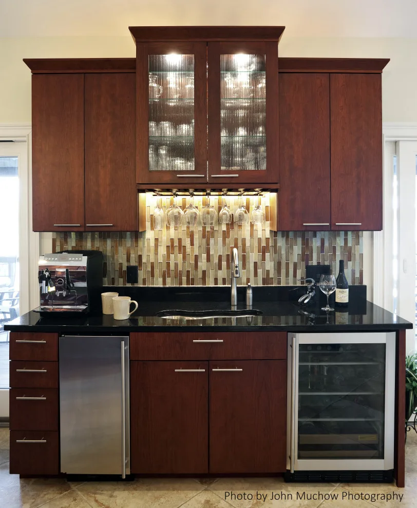 KSID Interiors, Inc. - Photo 12