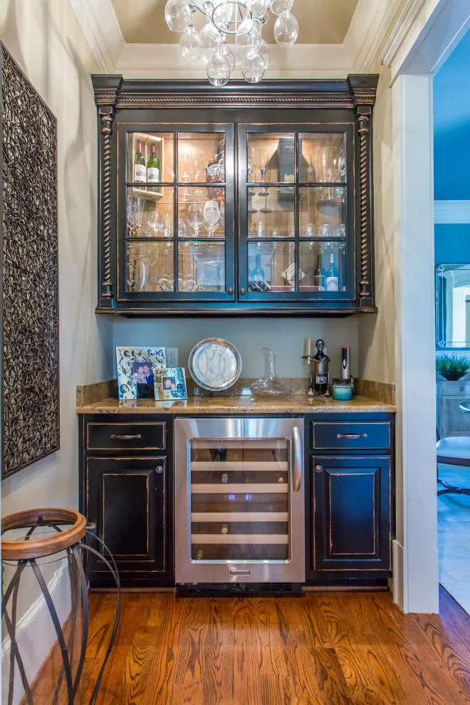 Culinary Spaces by BBI Design Solutions - Photo 49