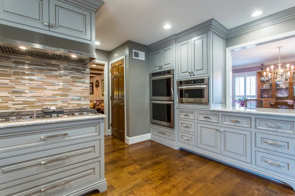 Culinary Spaces by BBI Design Solutions - Photo 42