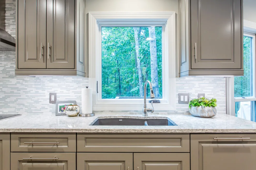 BBI Design Solutions - Photo 13