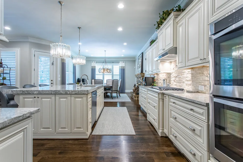 Culinary Spaces by BBI Design Solutions - Photo 22