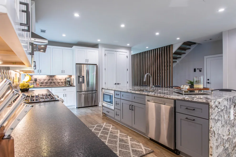 Culinary Spaces by BBI Design Solutions - Photo 51