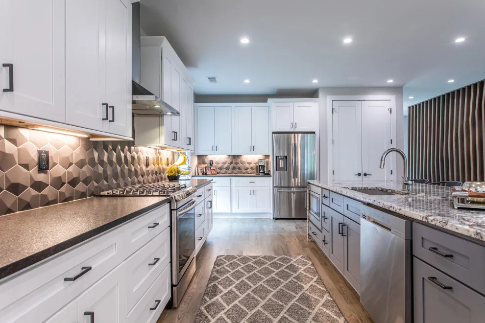 Culinary Spaces by BBI Design Solutions - Photo 29