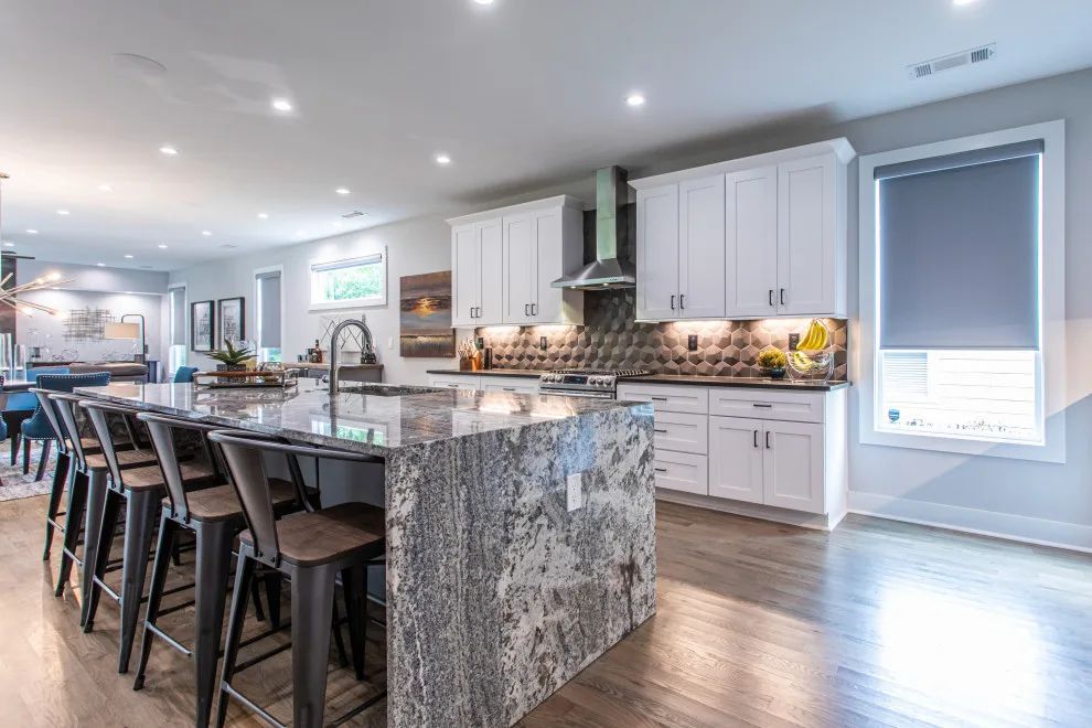 Culinary Spaces by BBI Design Solutions - Photo 13