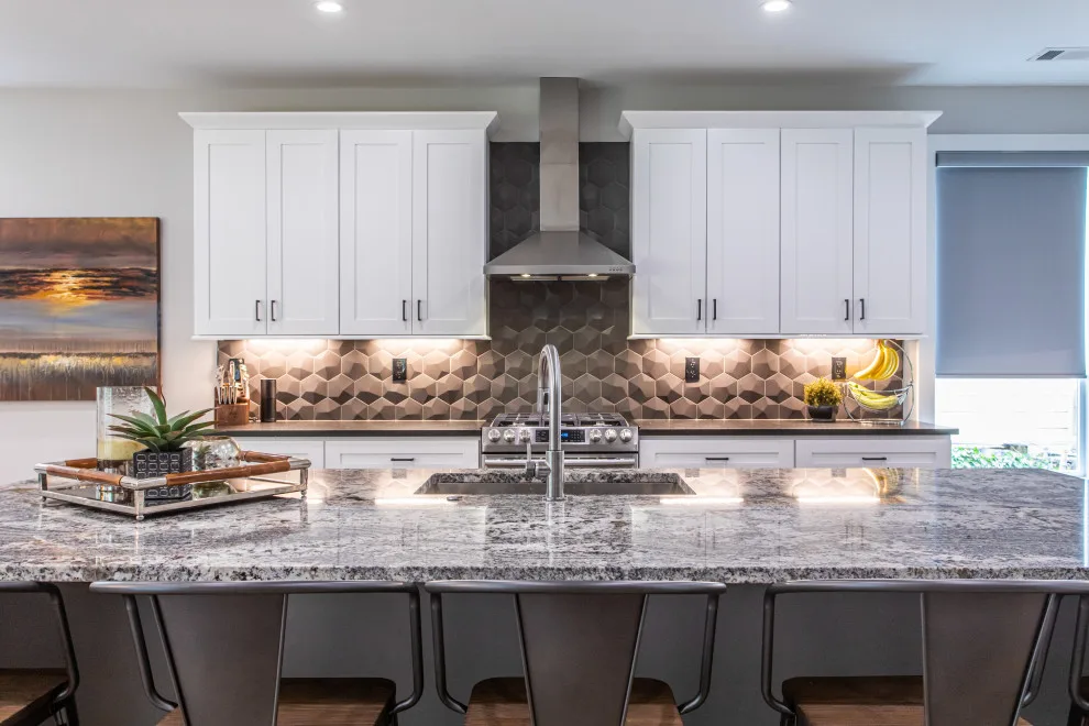 Culinary Spaces by BBI Design Solutions - Photo 27