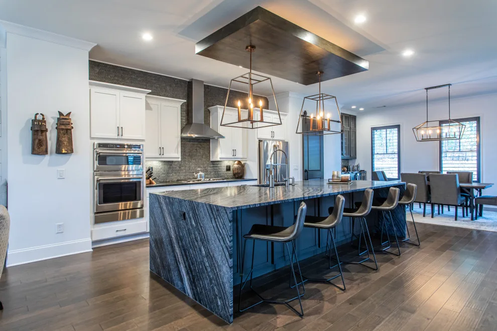 Culinary Spaces by BBI Design Solutions - Photo 4