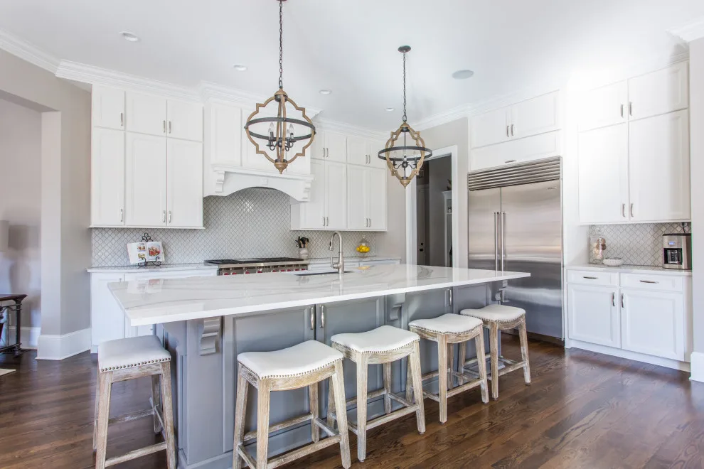 Culinary Spaces by BBI Design Solutions - Photo 43