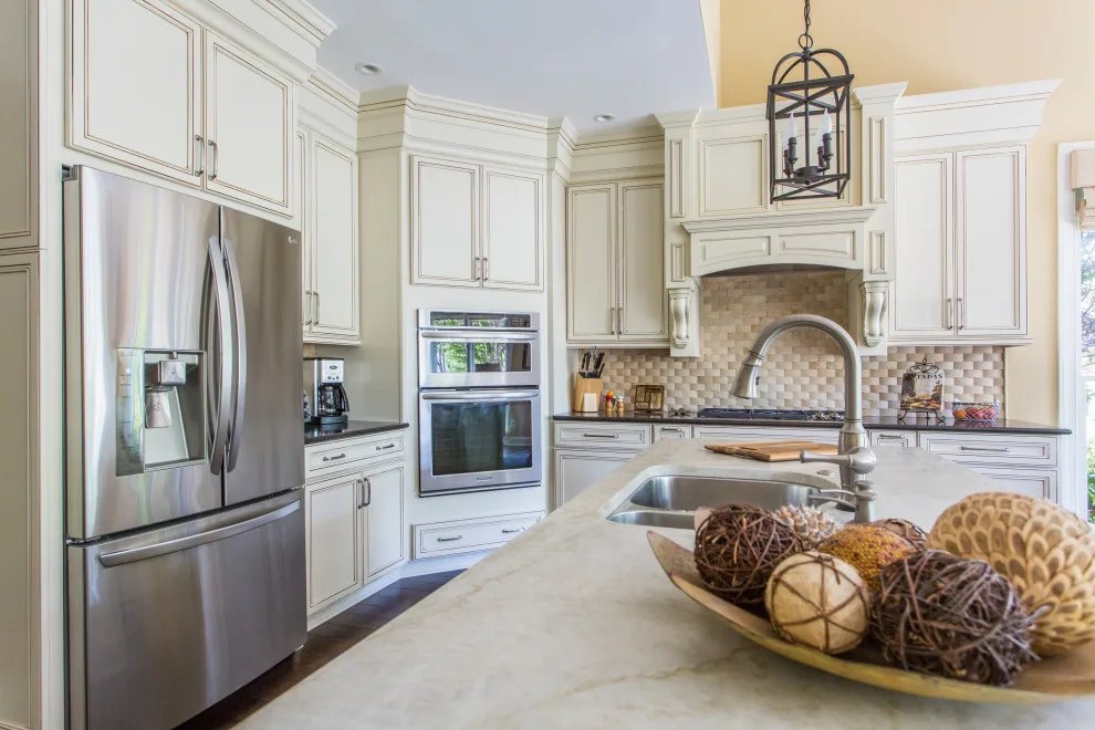 Culinary Spaces by BBI Design Solutions - Photo 21