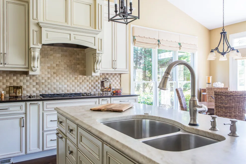 Culinary Spaces by BBI Design Solutions - Photo 36