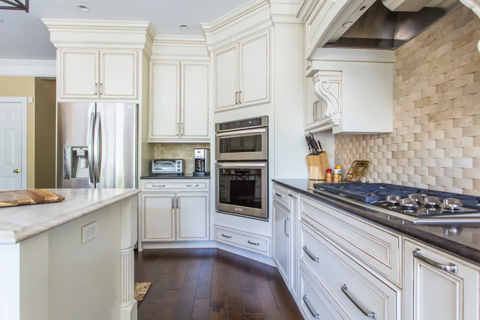 Culinary Spaces by BBI Design Solutions - Photo 45